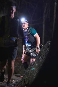 BIB: 
                            <button type="button" onclick="openModal(19478528)" class="btn btn-primary btn-sm float-right btn-popup" data-toggle="modal" data-target=".modal-high-quality">
                        <i class="fas fa-shopping-cart"></i> Add to Cart
                    </button>
                                            <button type="button" onclick="isThisMe(19478528, true)" class="btn btn-success btn-sm float-right btn-popup btn-isme hidden" data-toggle="tooltip" data-placement="bottom" title="นี่คือรูปของคุณใช่ไหม คลิกที่นี่เพื่อเอาเข้าอัลบั้ม">
                        <i class="fas fa-plus"></i> Add to album
                    </button>
                    <button type="button" onclick="isThisMe(19478528, false)" class="btn btn-warning btn-sm float-right btn-popup btn-isnotme hidden">
                        <i class="fas fa-ban"></i> Remove from album
                    </button>